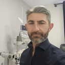 Roma - Astenopia: Cos’è, Cause, Sintomi e Rimedi Efficaci